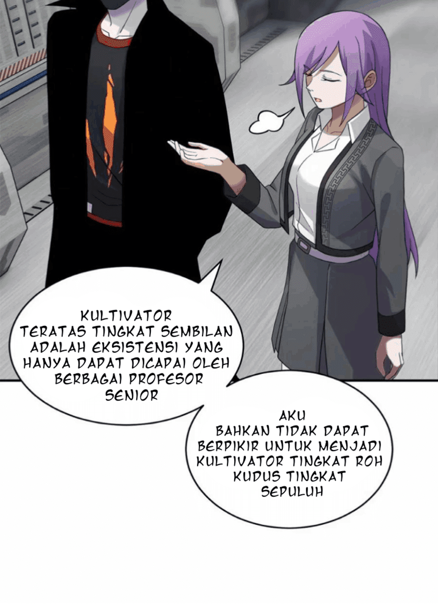 Halaman 64
