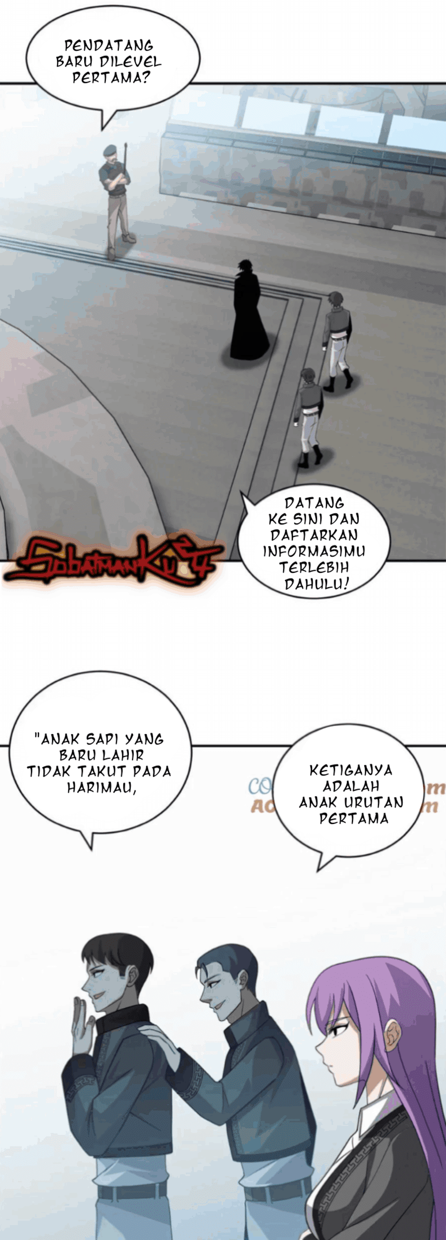 Halaman 69
