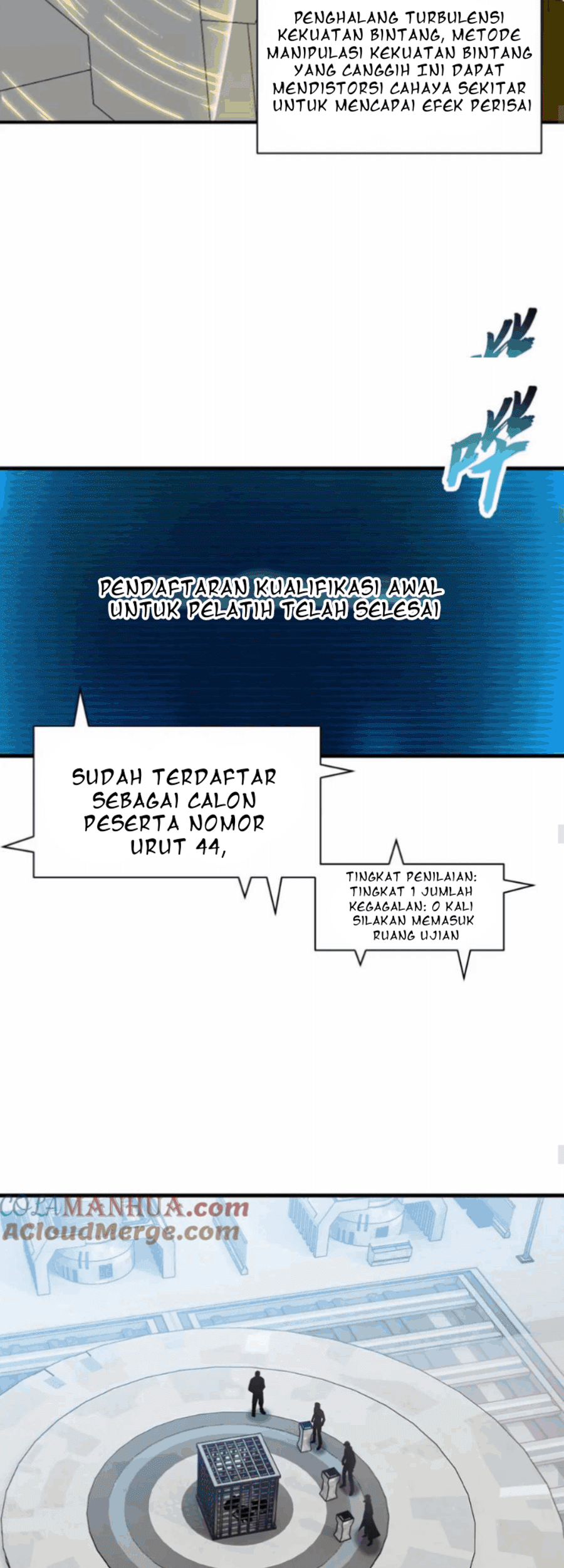 Halaman 74