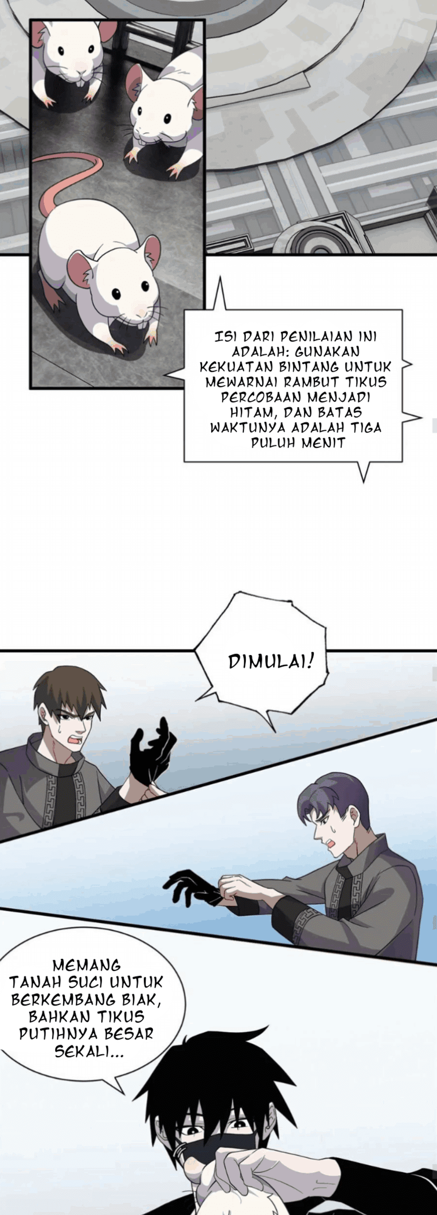 Halaman 75