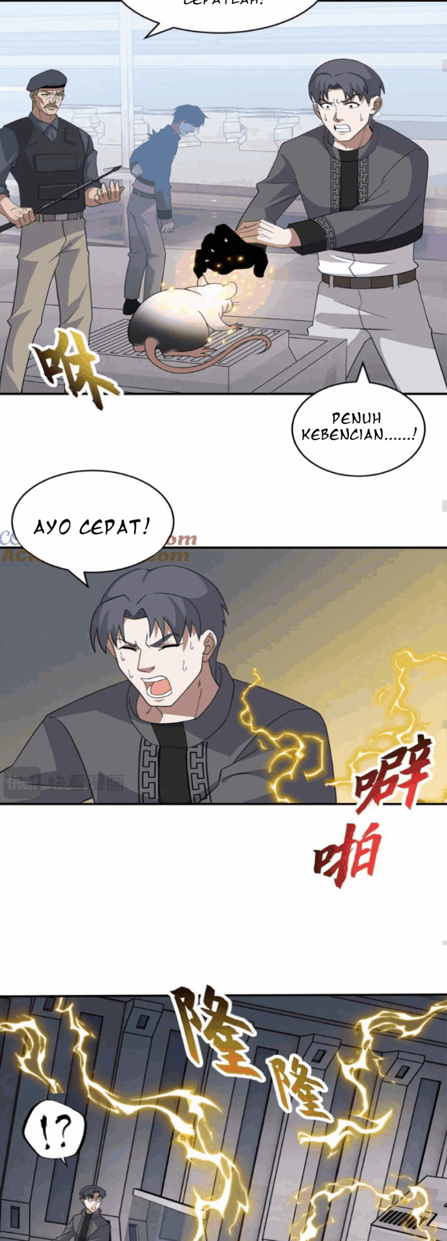 Halaman 81