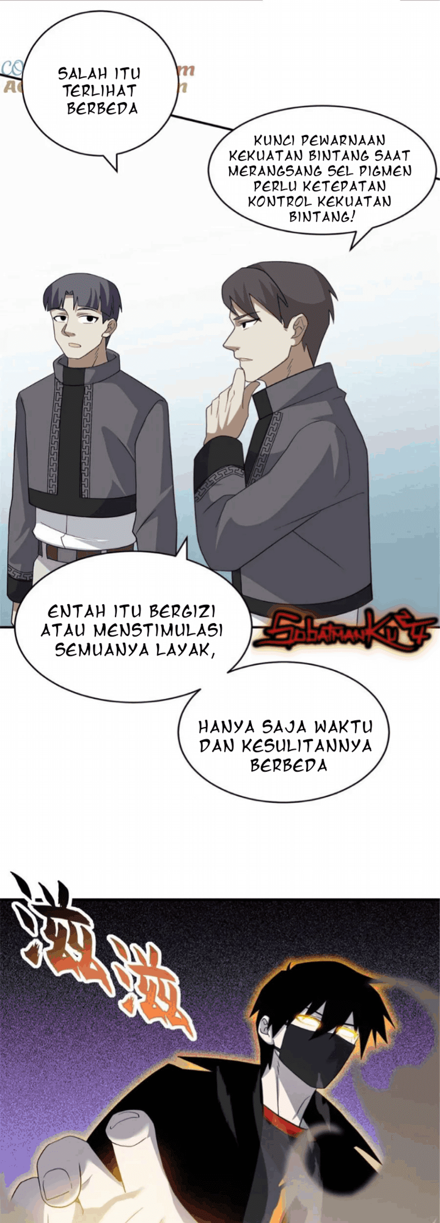 Halaman 83
