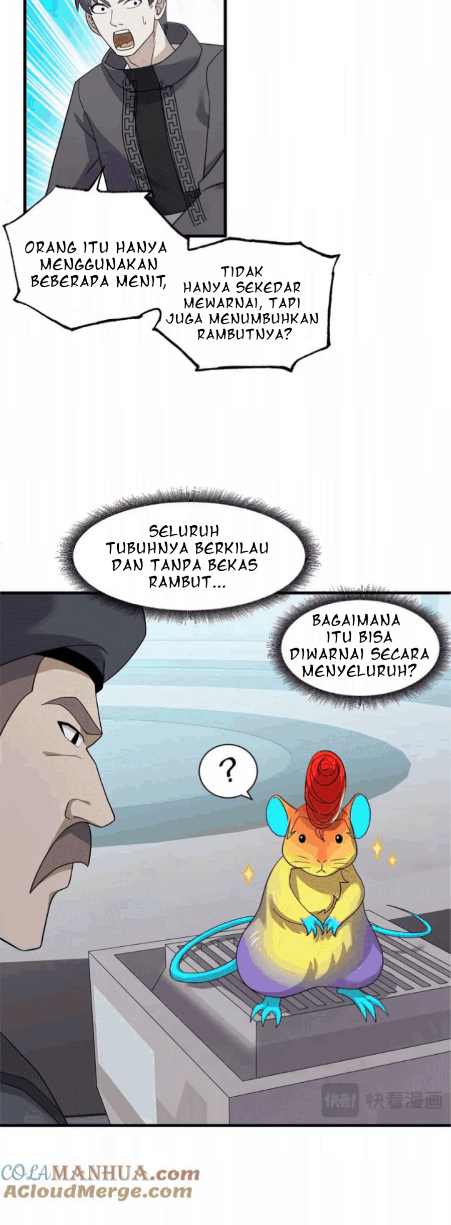 Halaman 85