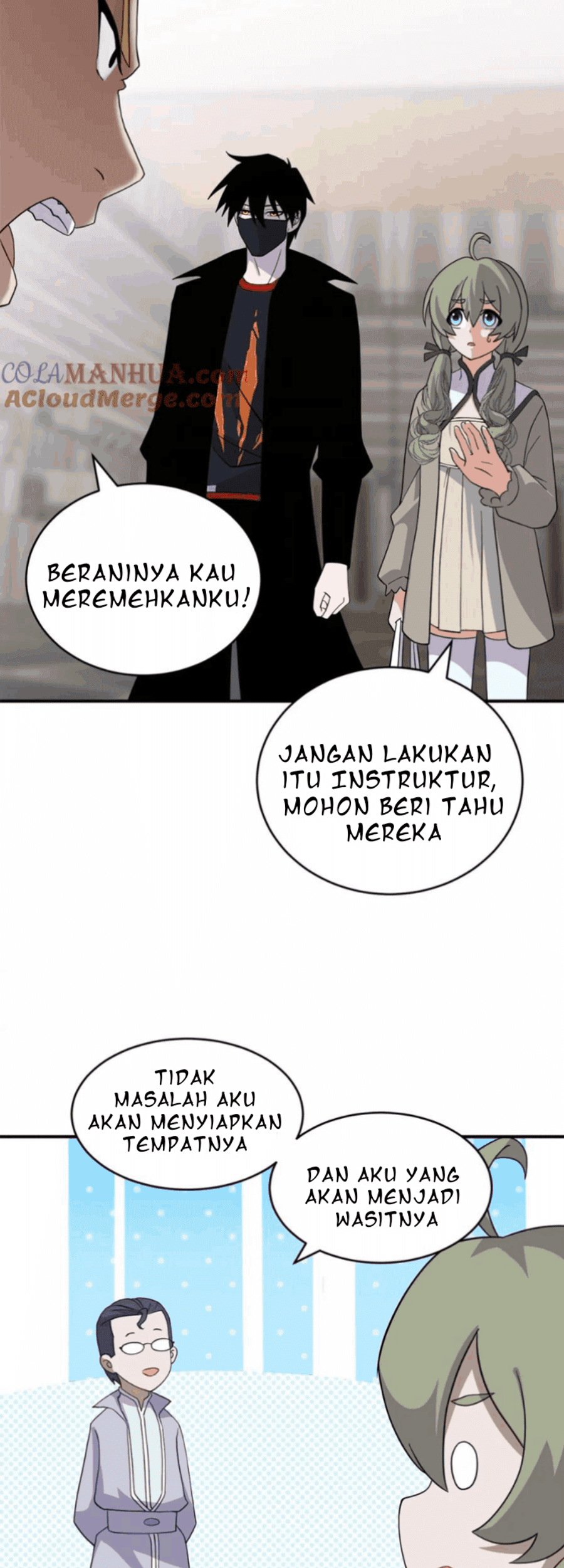 Halaman 8