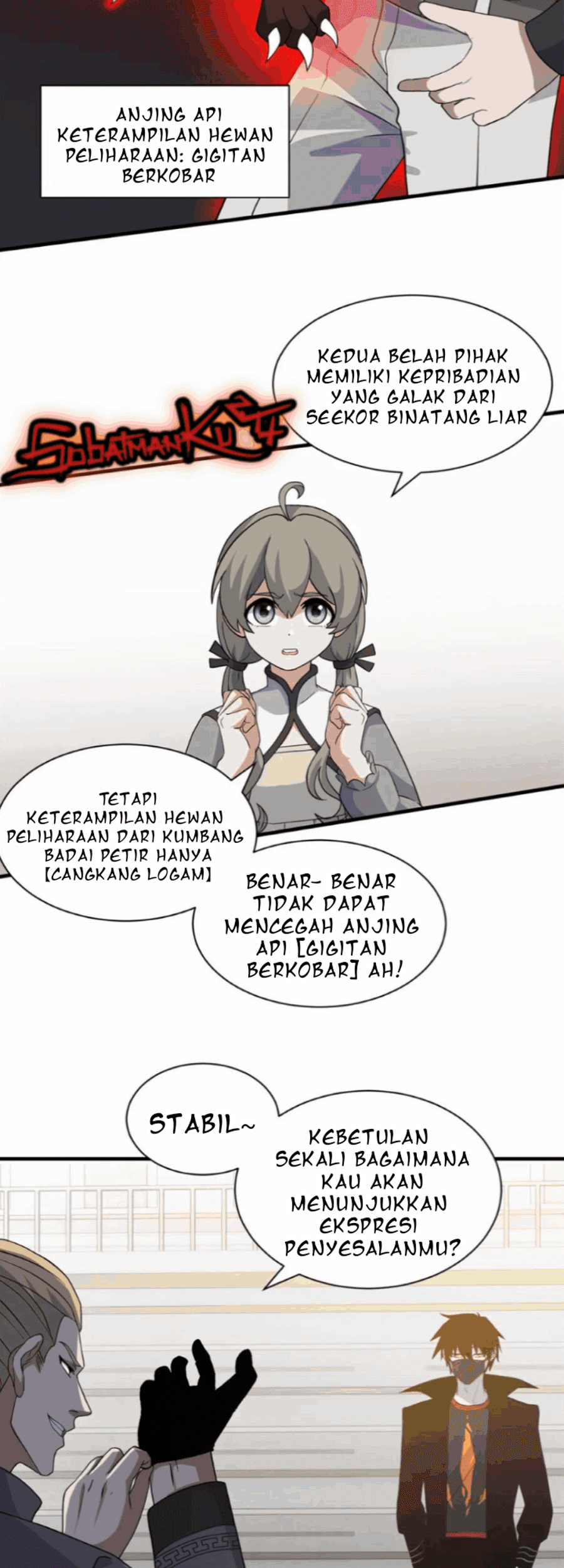 Halaman 15
