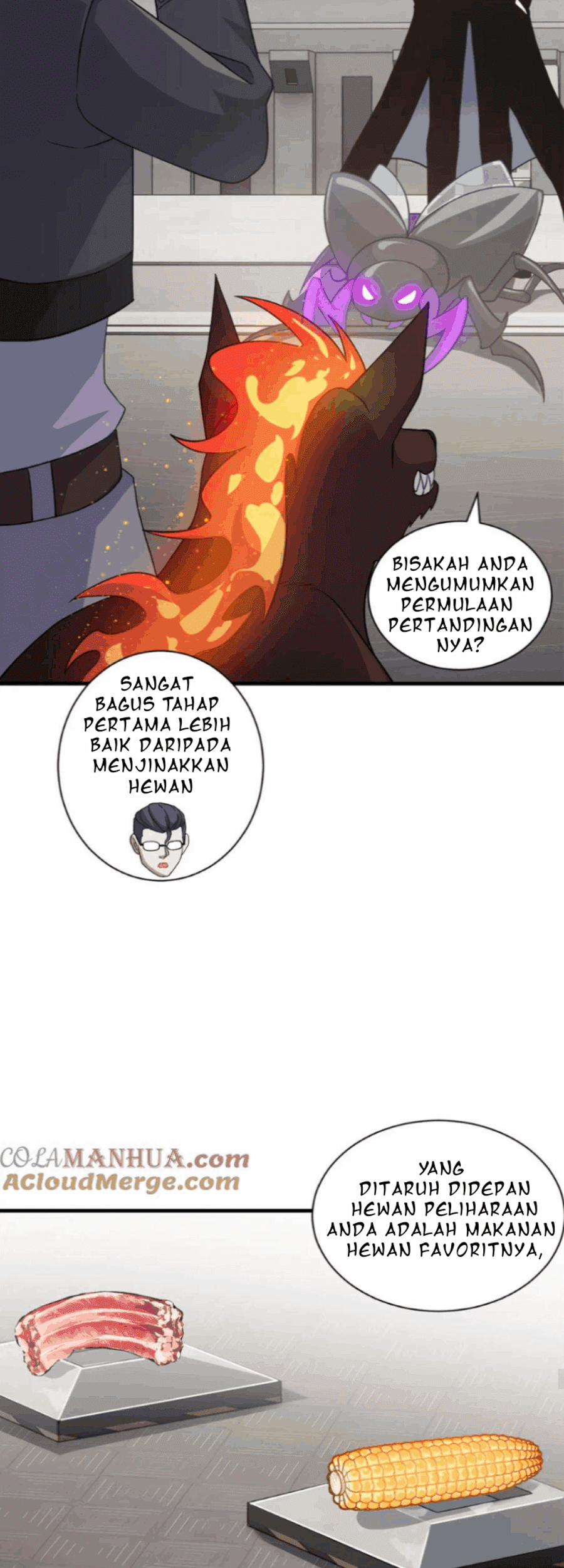 Halaman 16