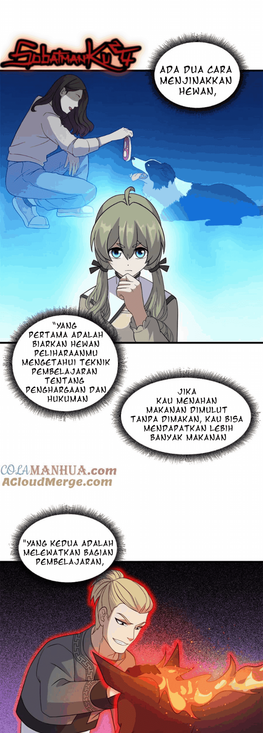 Halaman 18
