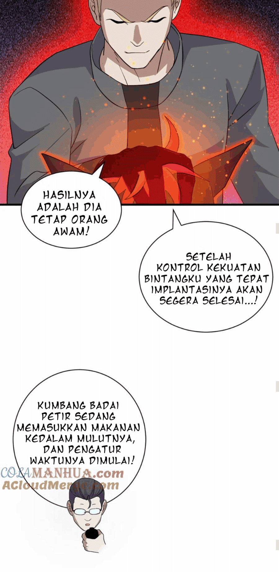 Halaman 20