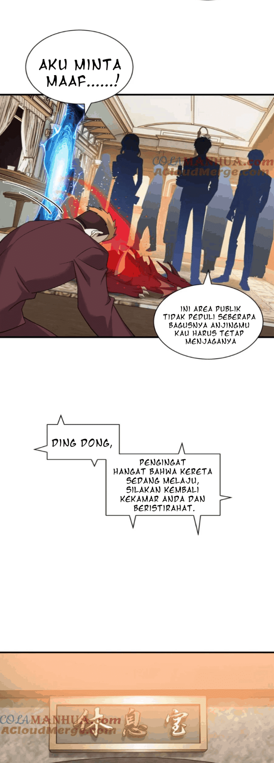 Halaman 65