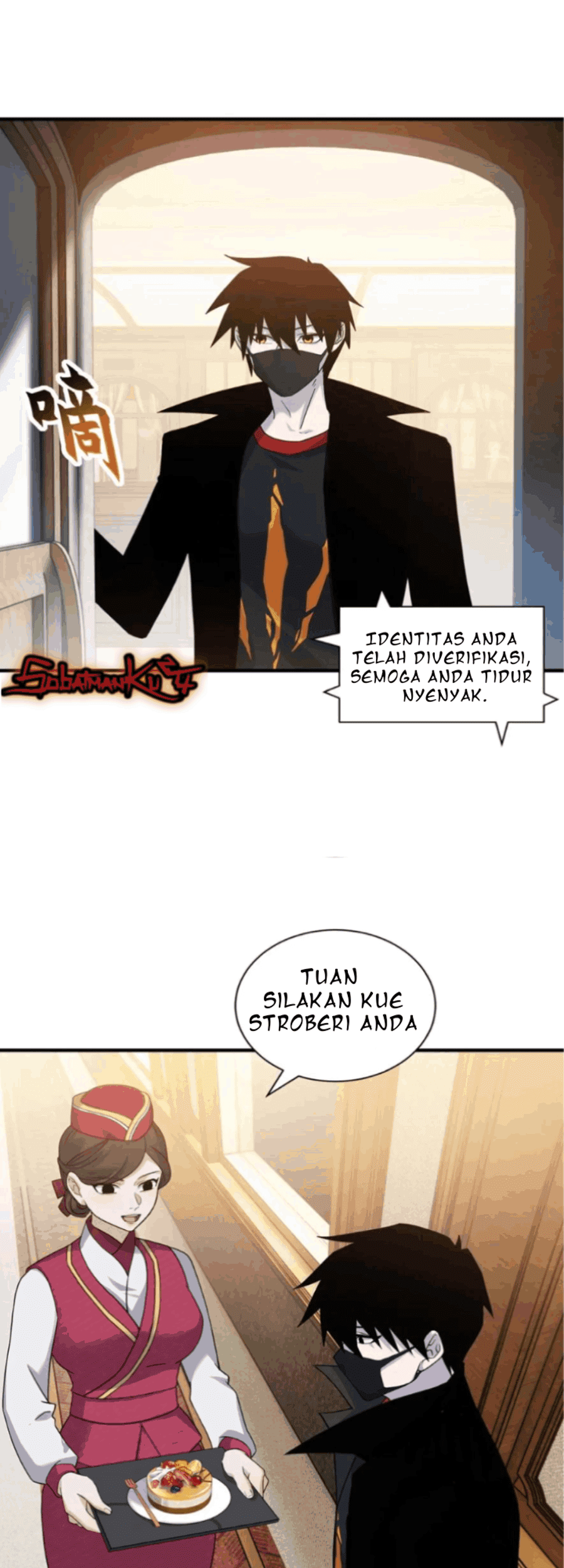 Halaman 67