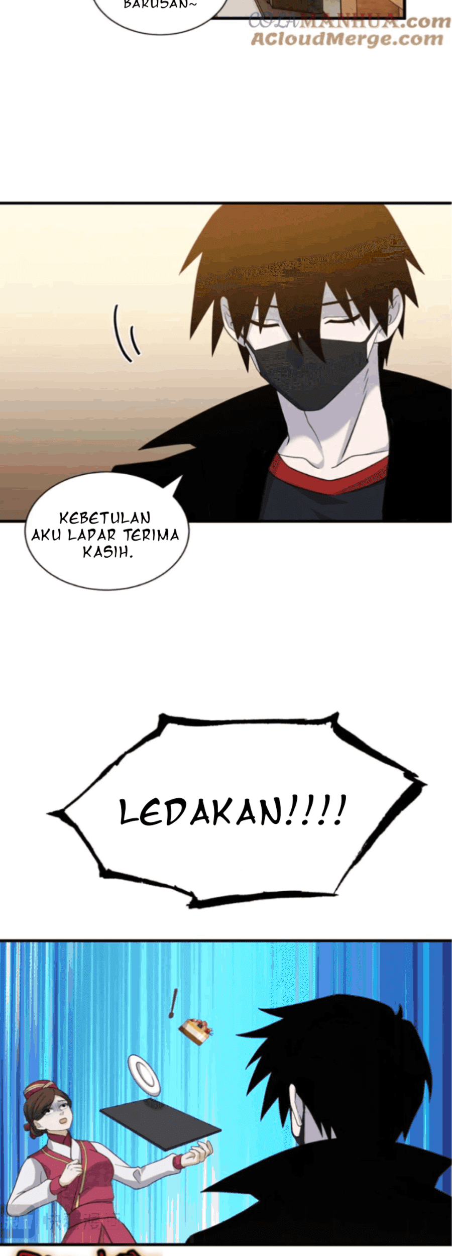 Halaman 69