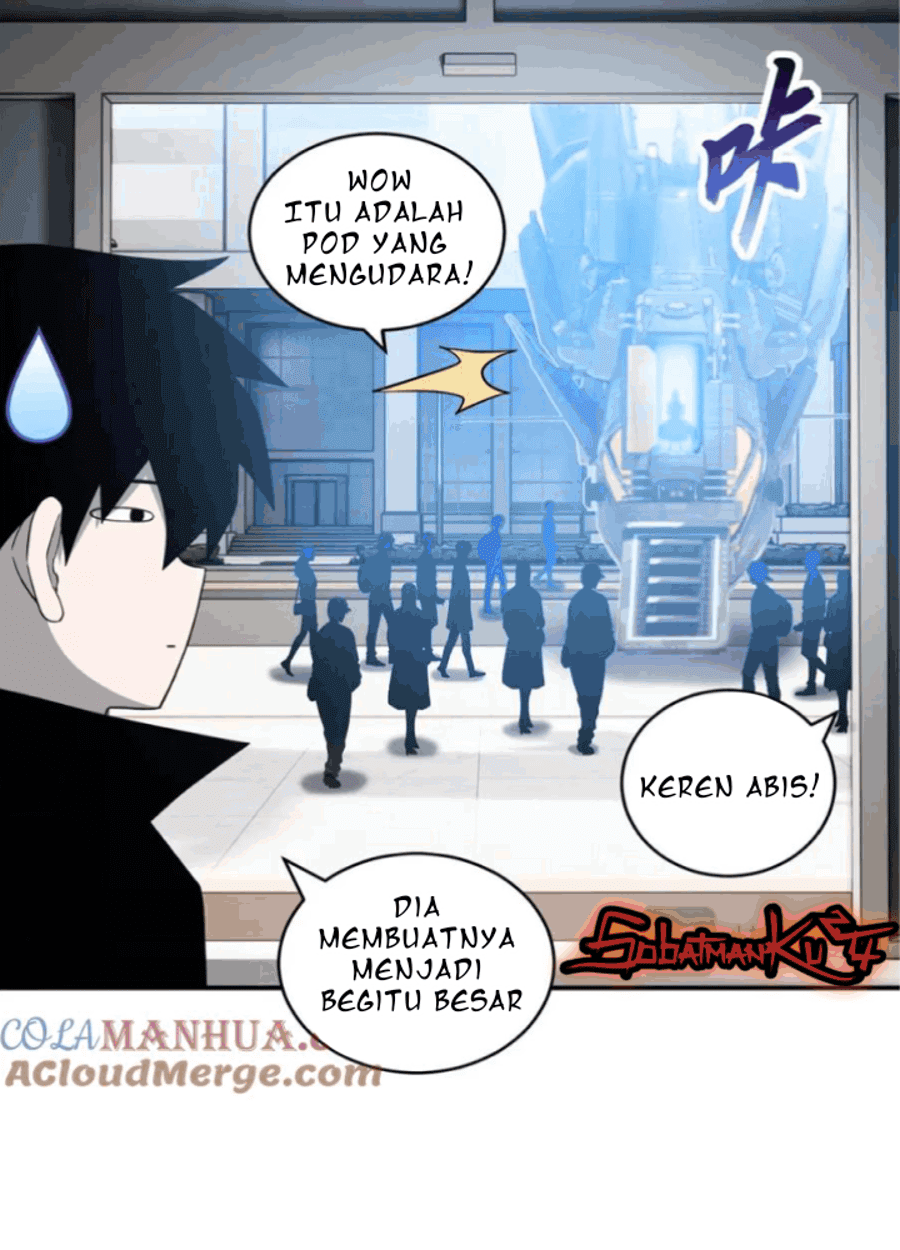 Halaman 36