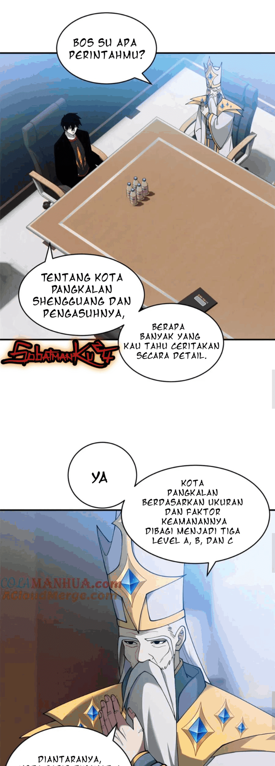 Halaman 37