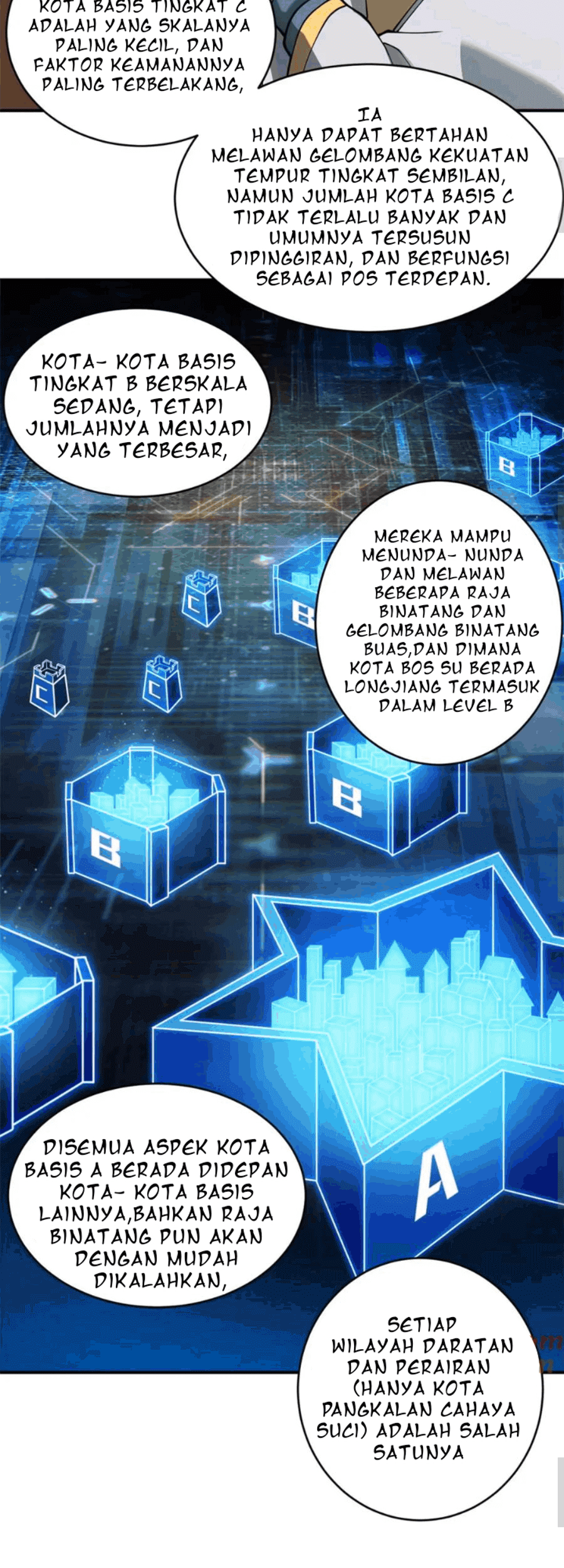 Halaman 38