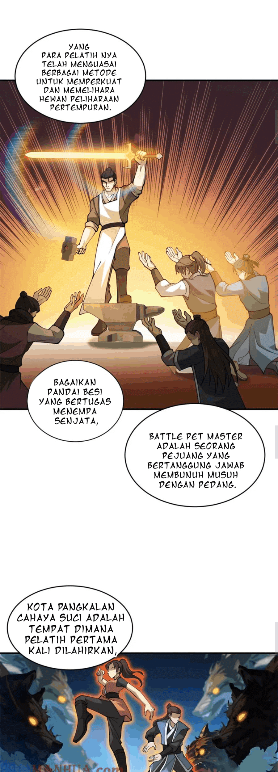 Halaman 39