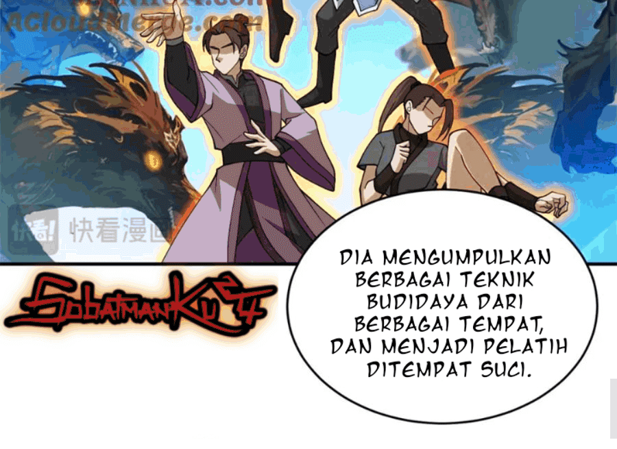 Halaman 40
