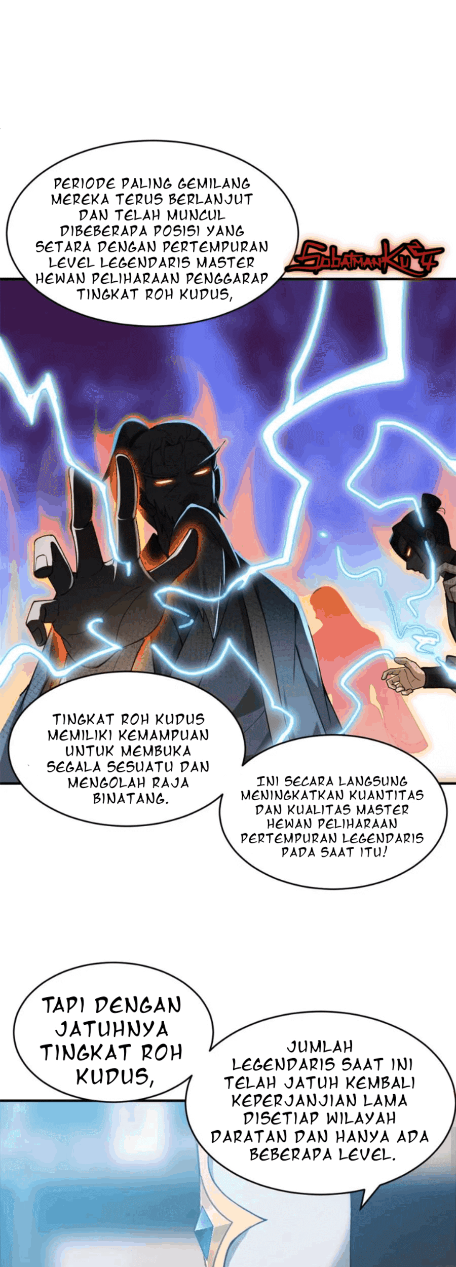 Halaman 41