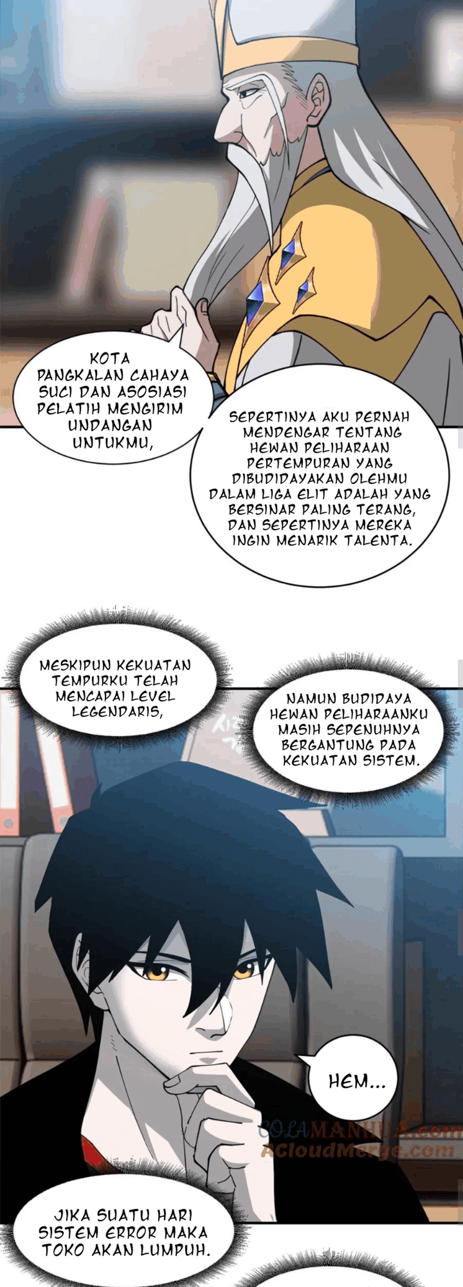Halaman 42