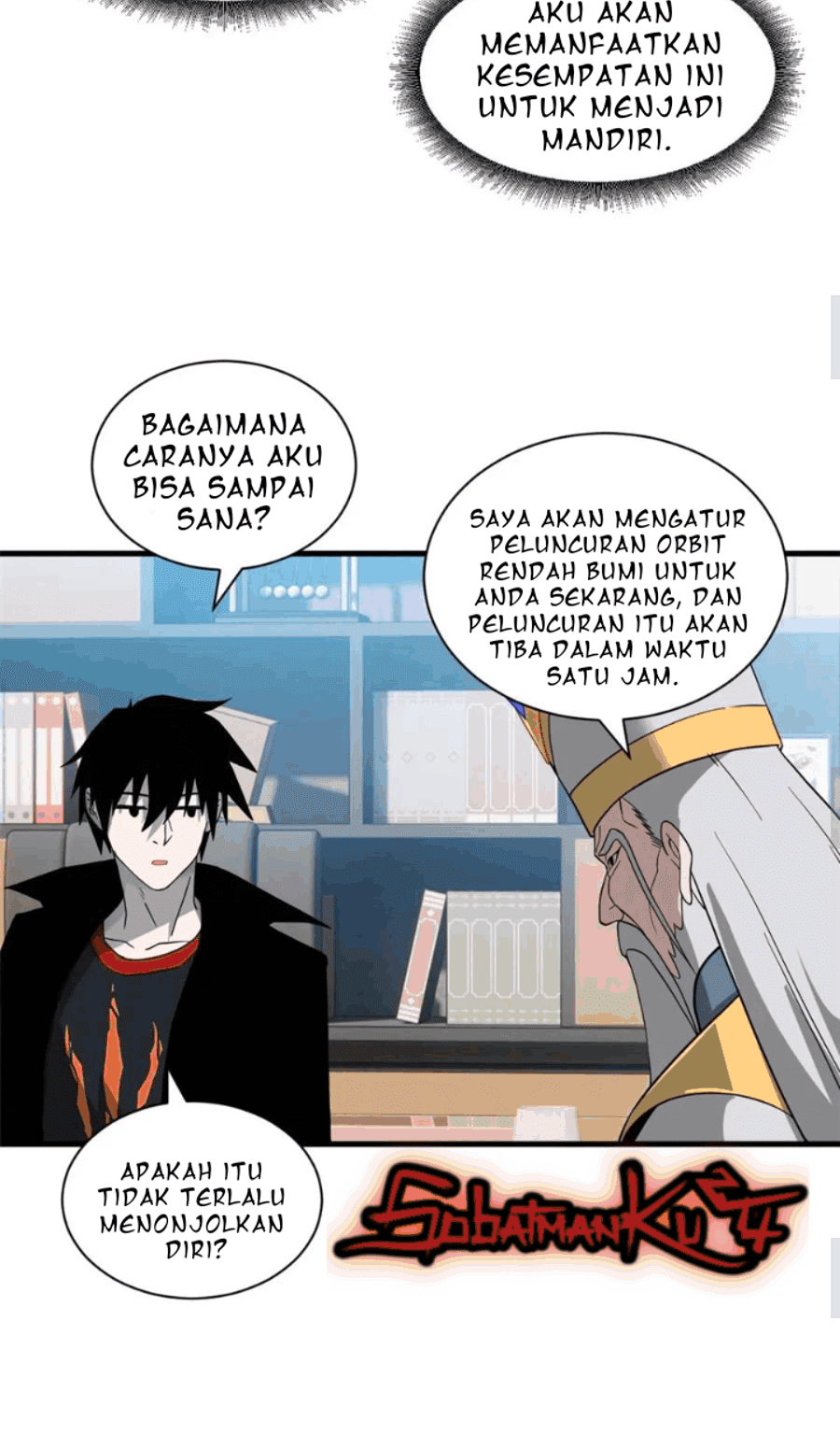 Halaman 43