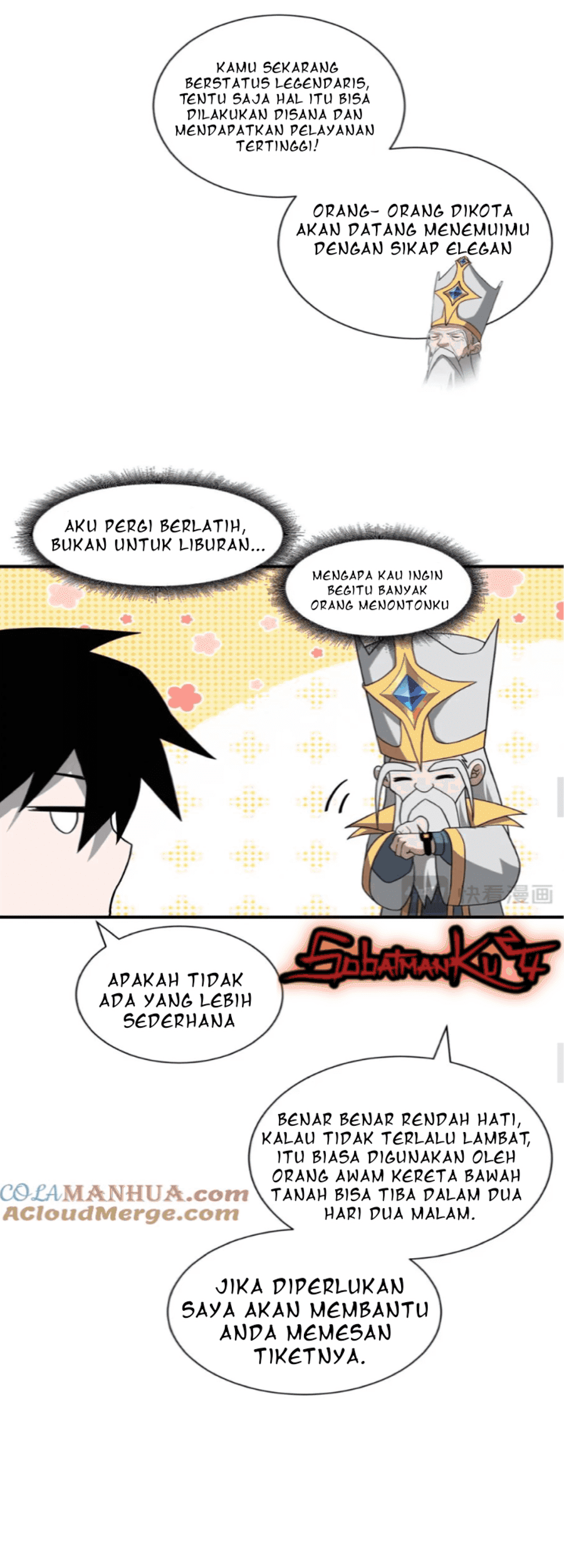 Halaman 44