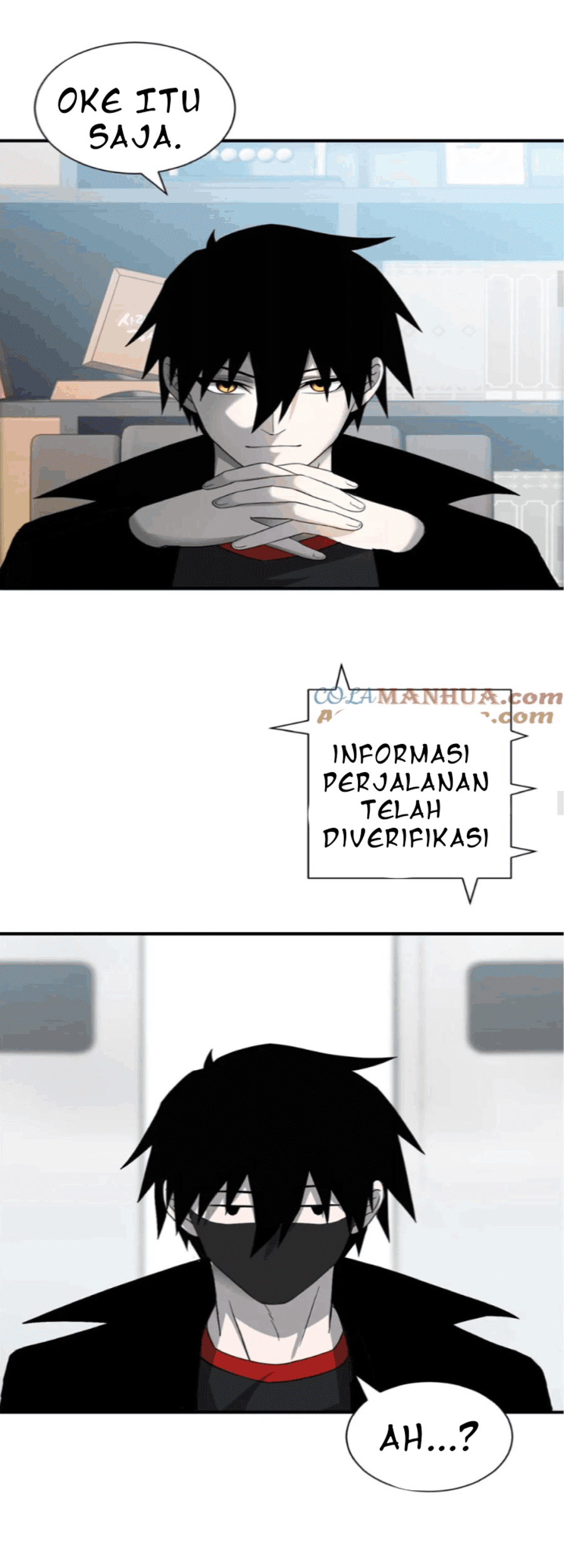 Halaman 45