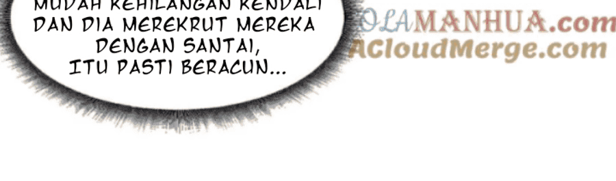 Halaman 50