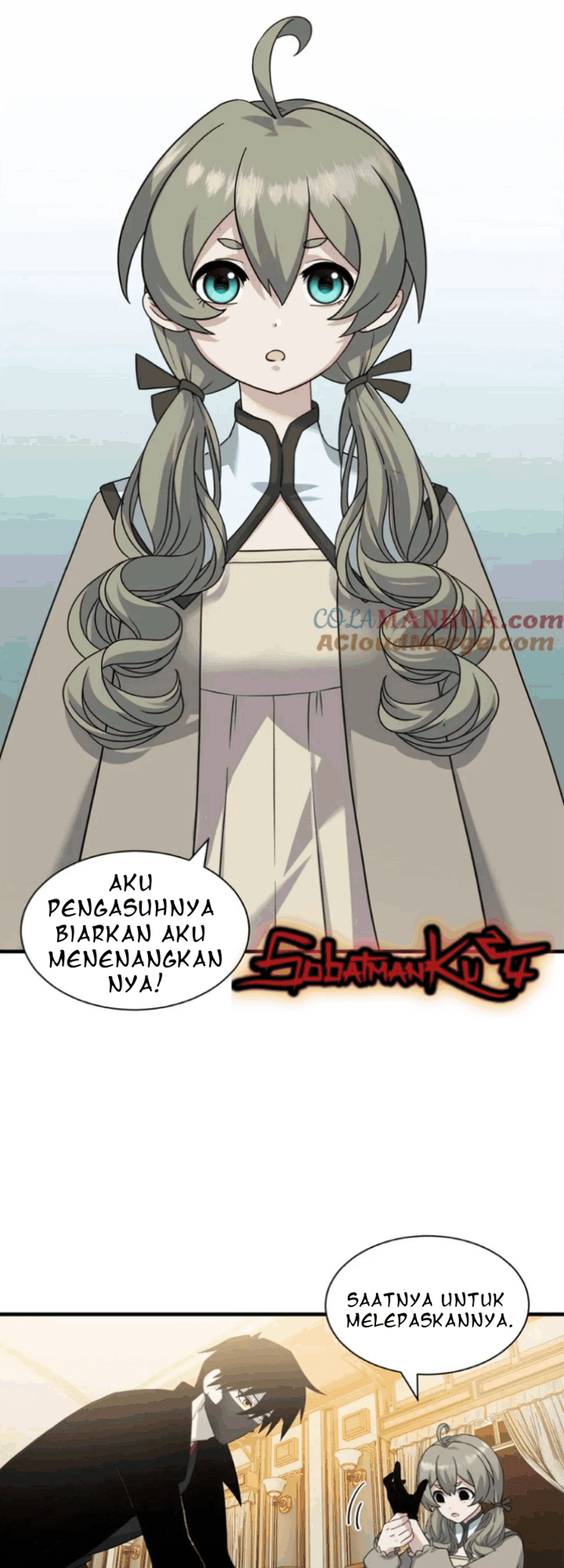 Halaman 55