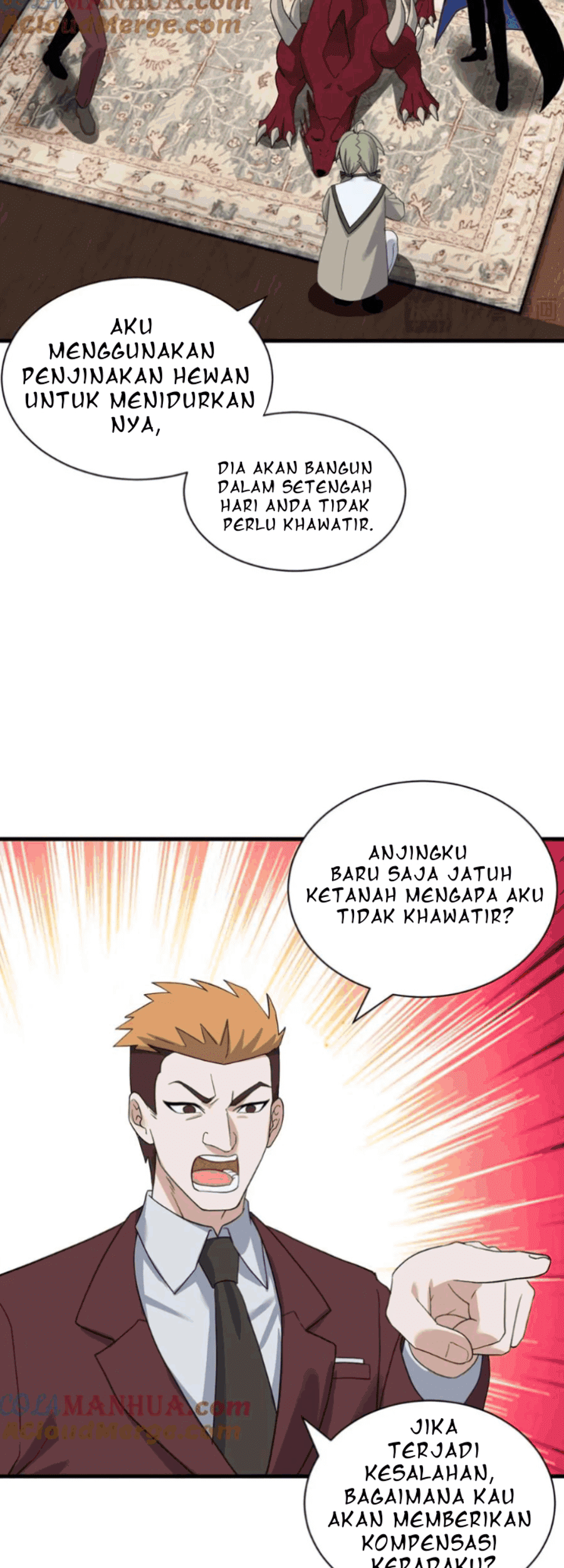 Halaman 60