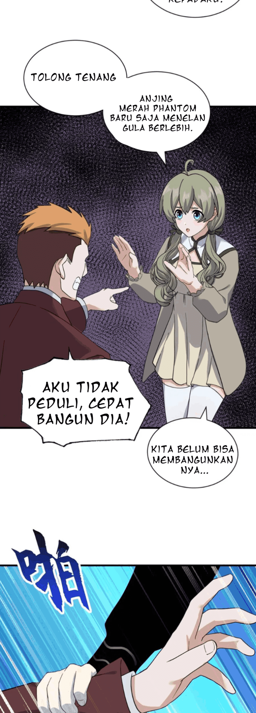 Halaman 61