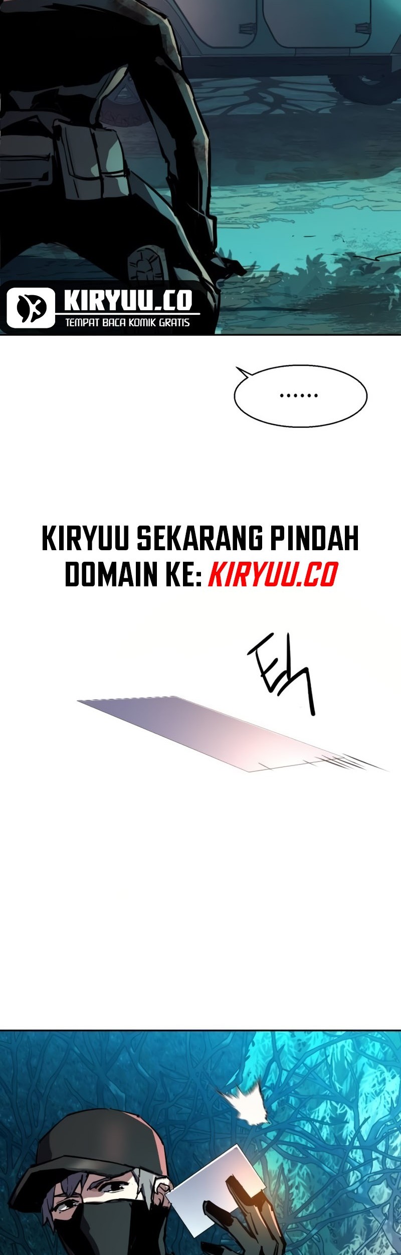 Halaman 54