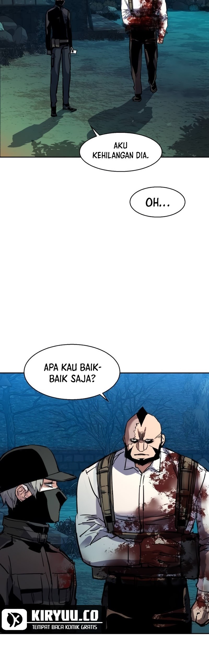 Halaman 58