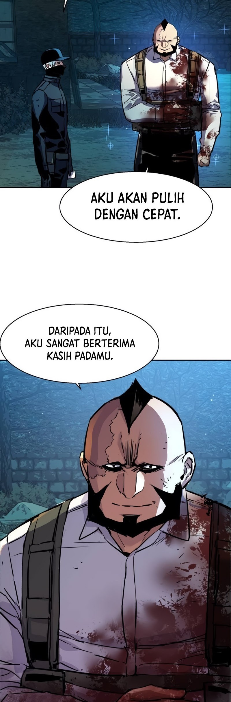 Halaman 60