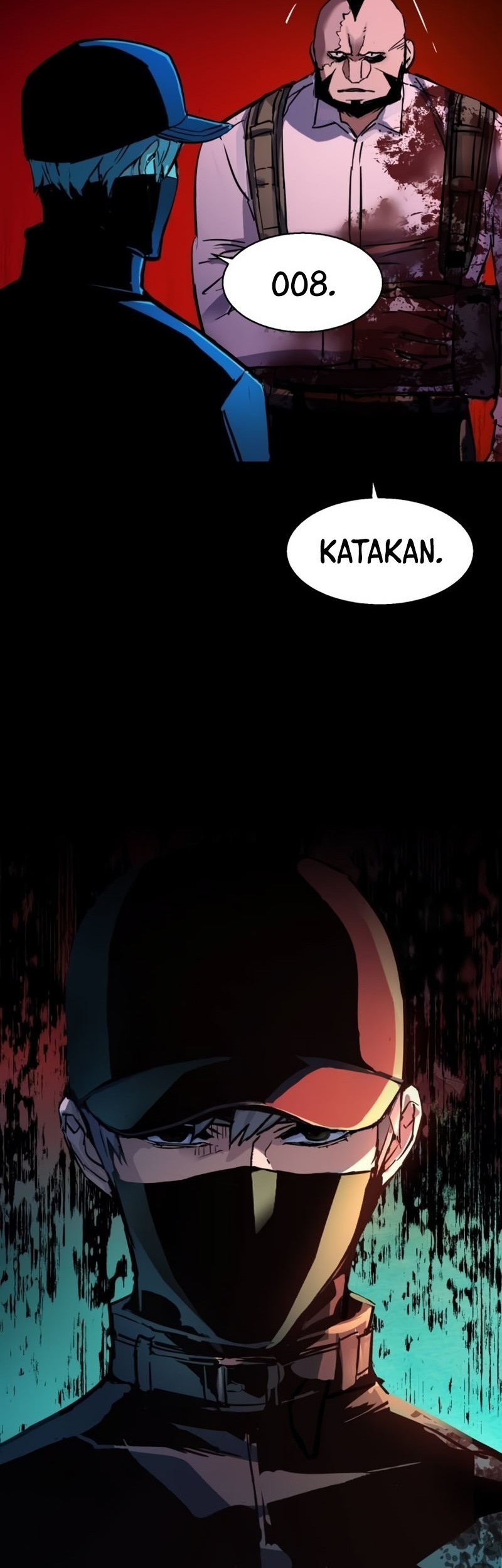Halaman 62