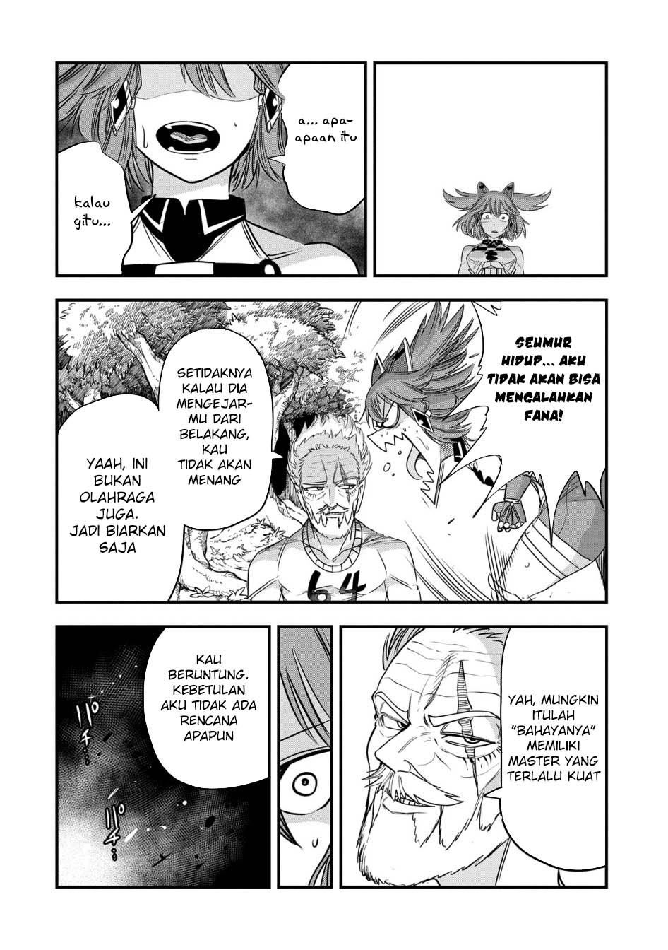 Halaman 154