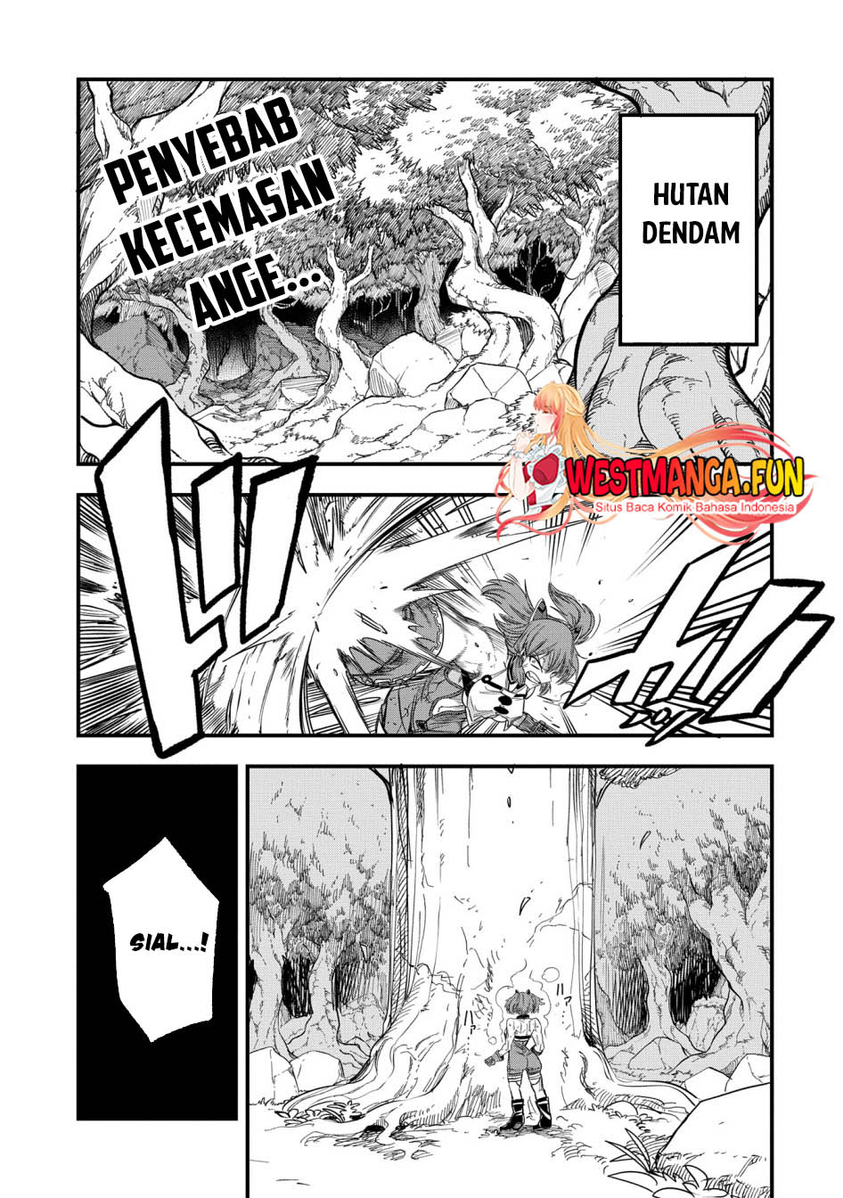 Halaman 137