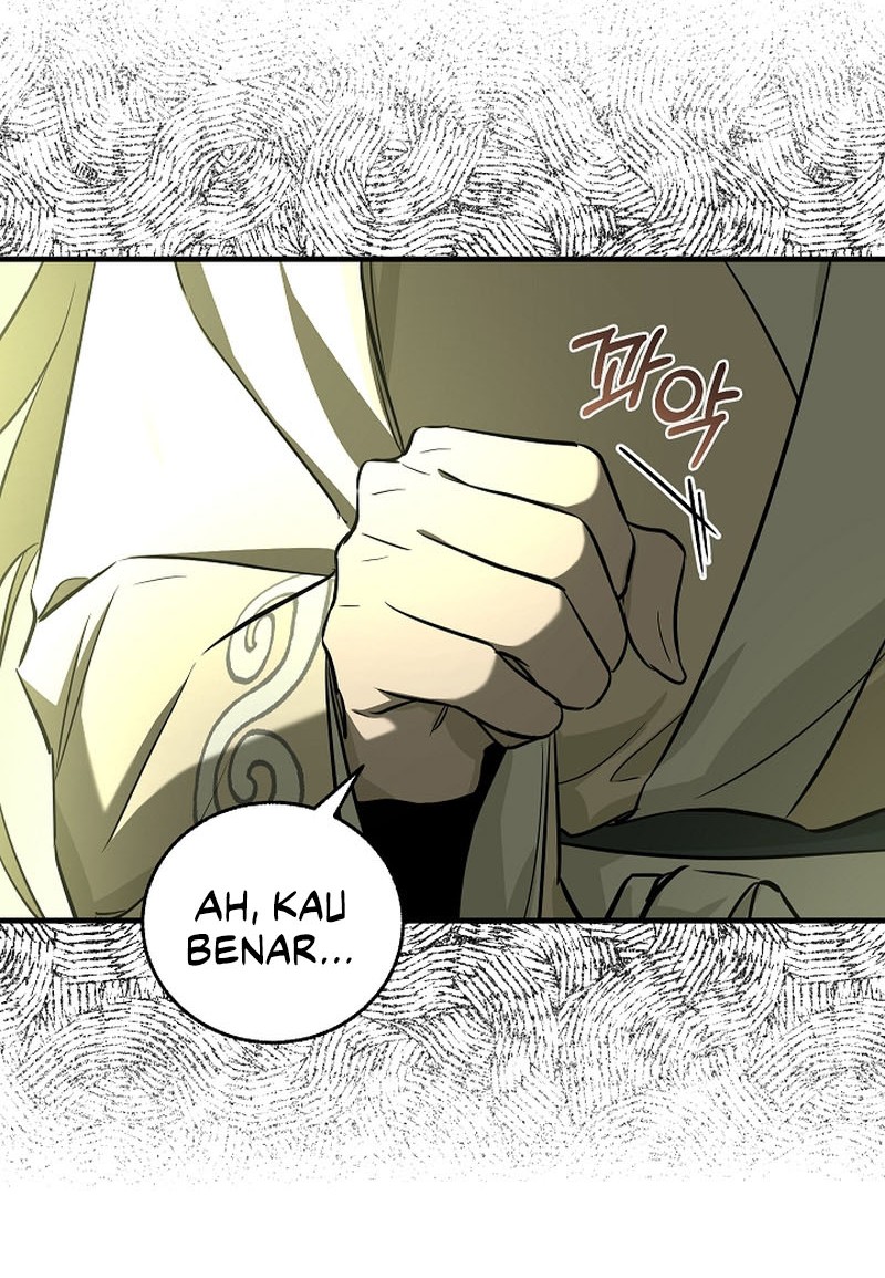 Halaman 104
