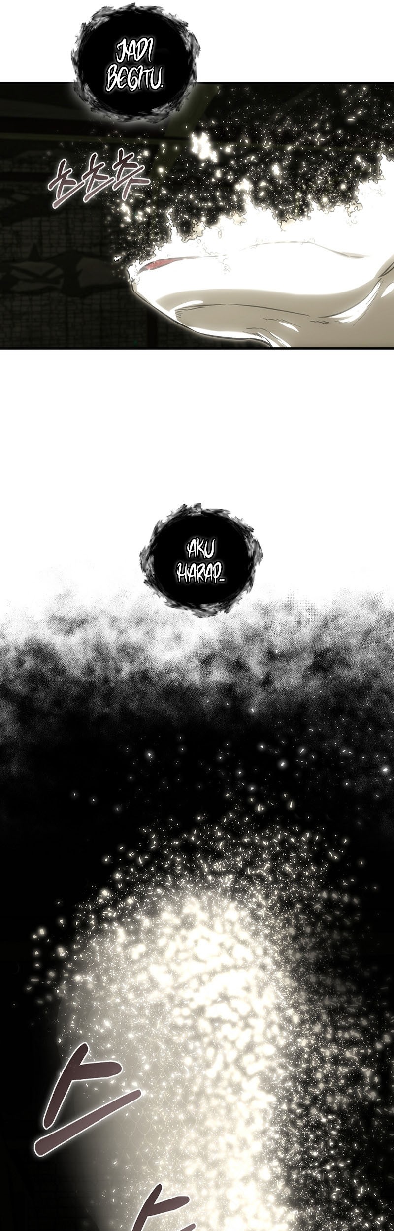 Halaman 109