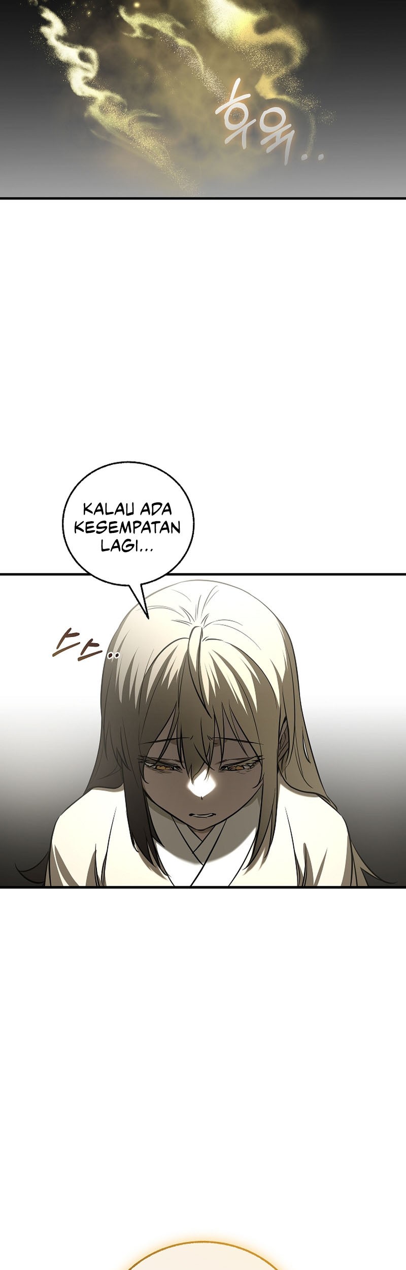 Halaman 111
