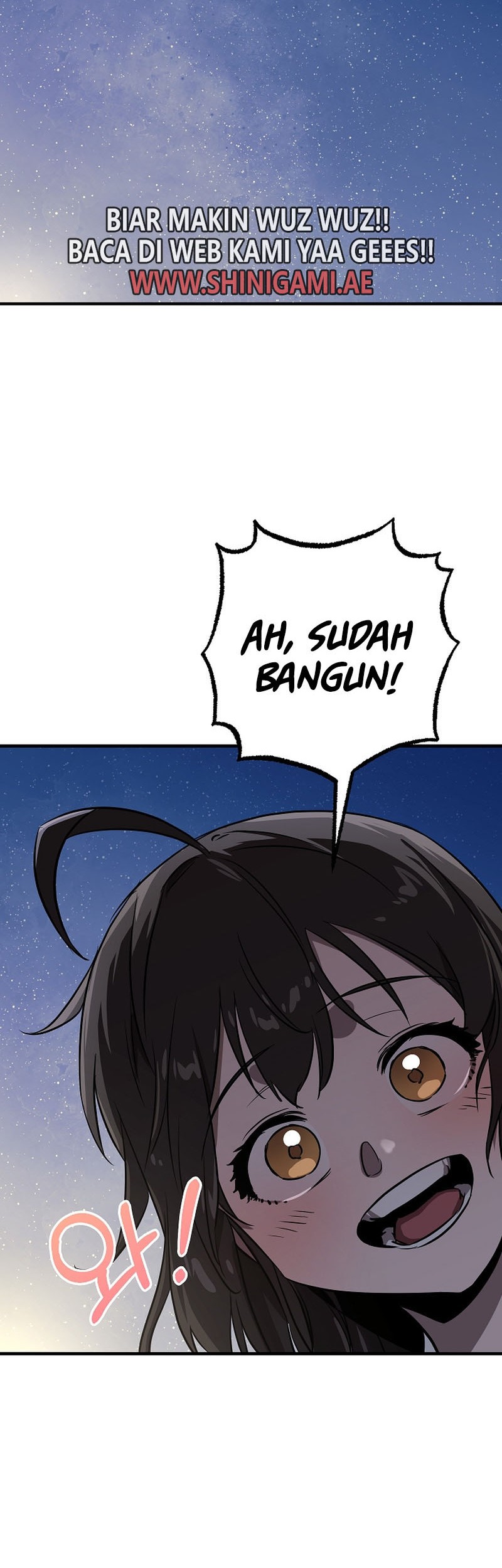 Halaman 116