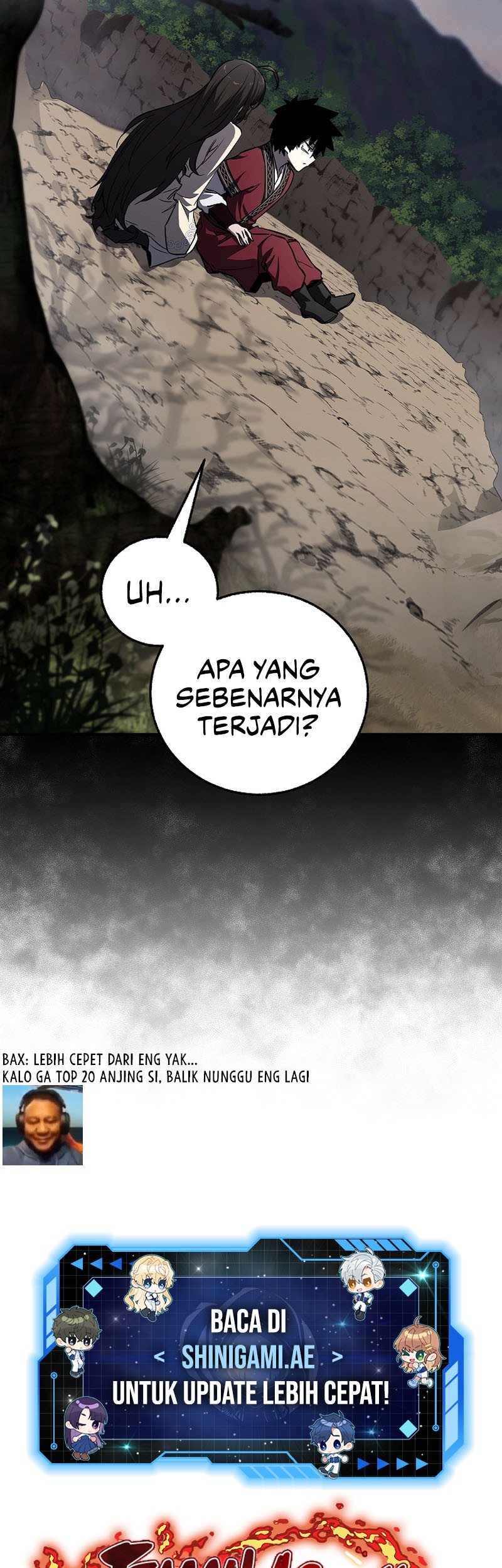 Halaman 119