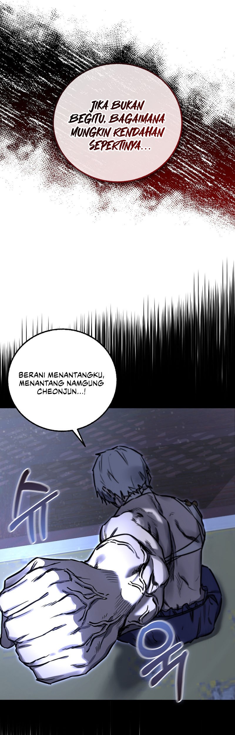 Halaman 74