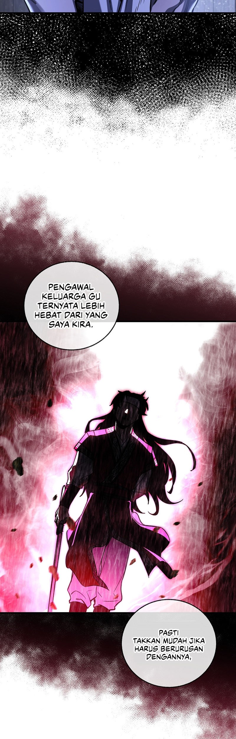 Halaman 79