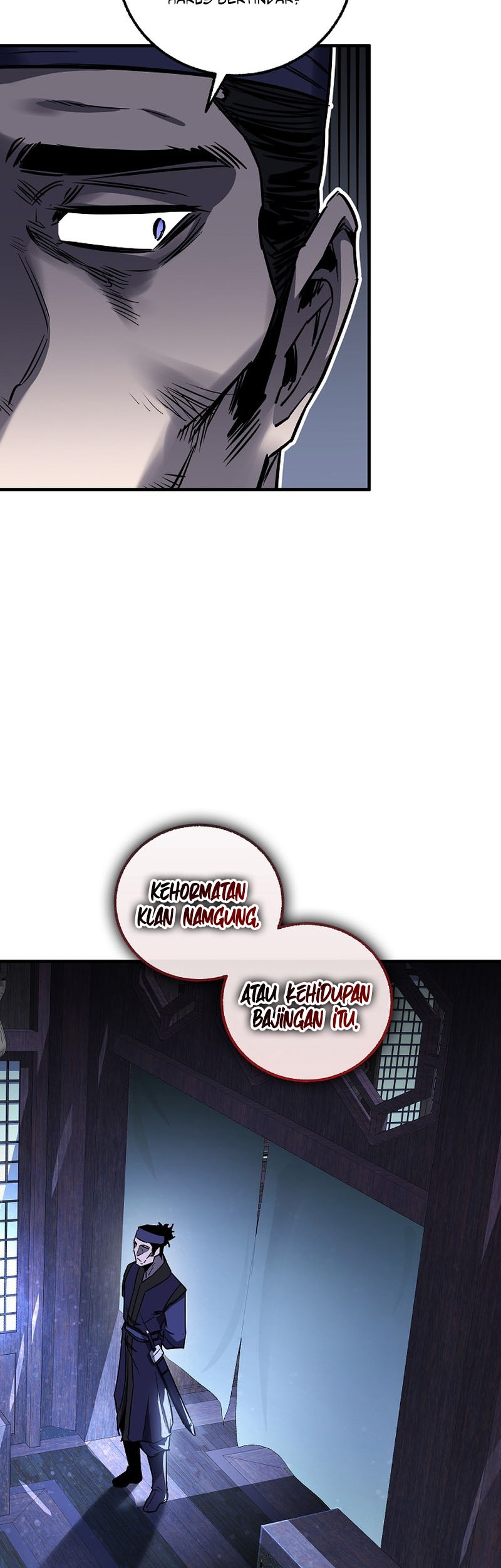 Halaman 83