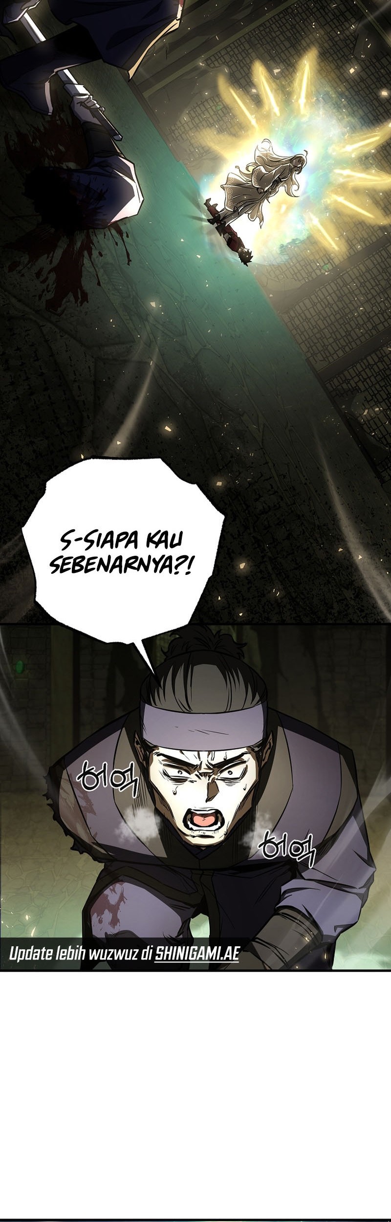 Halaman 87