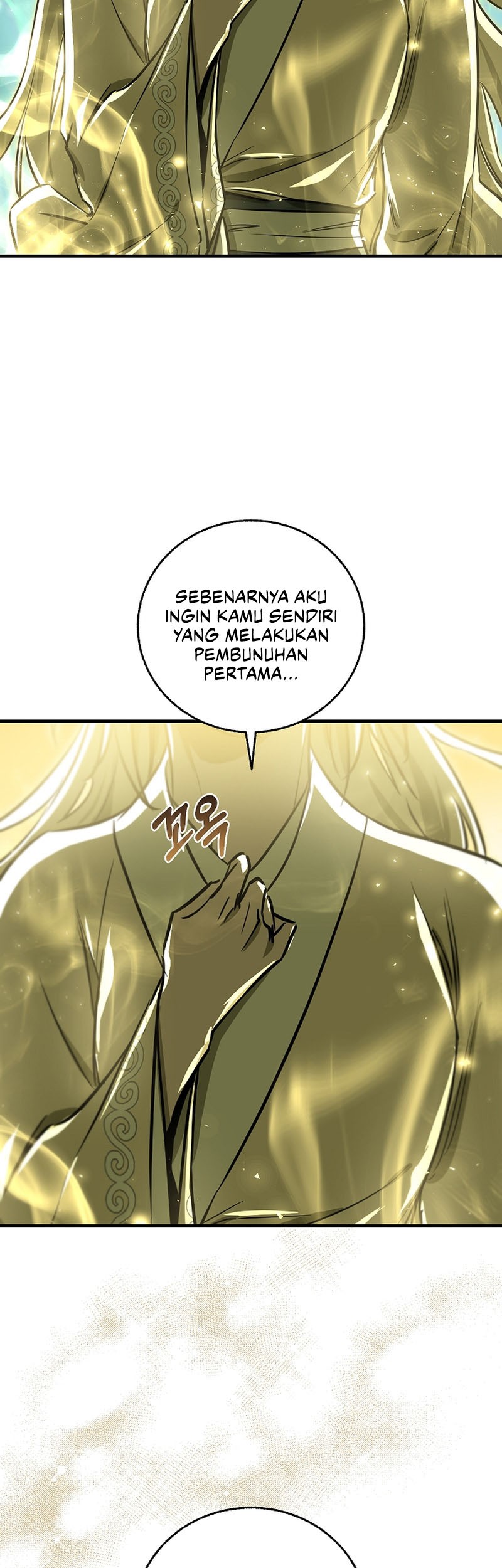 Halaman 99