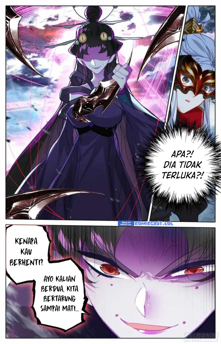 Halaman 16