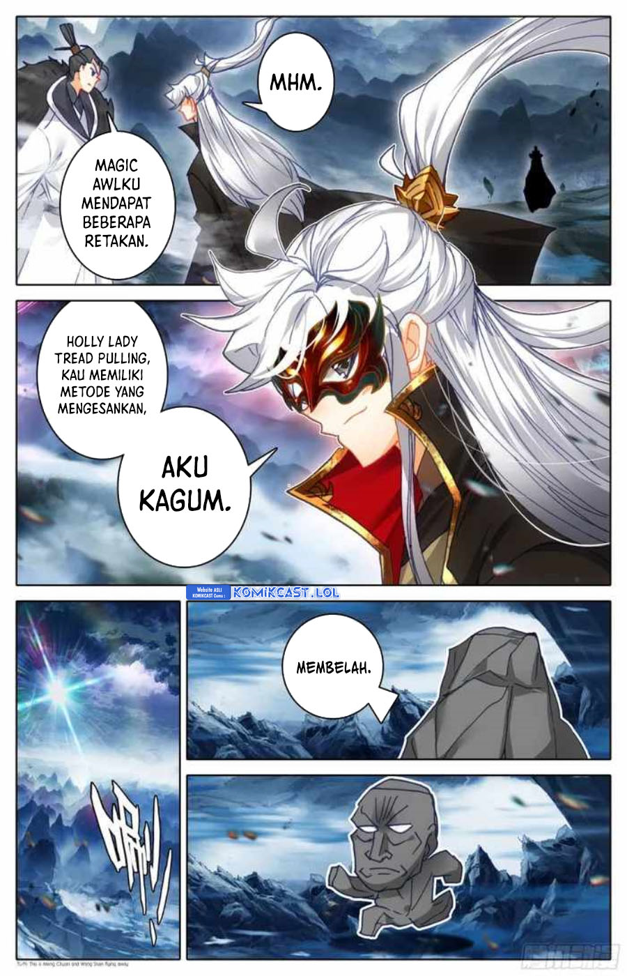 Halaman 17