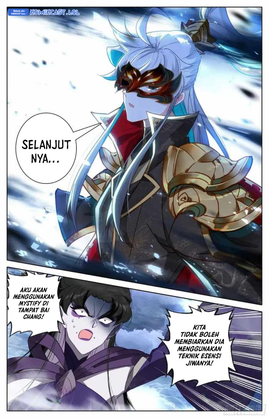 Halaman 13