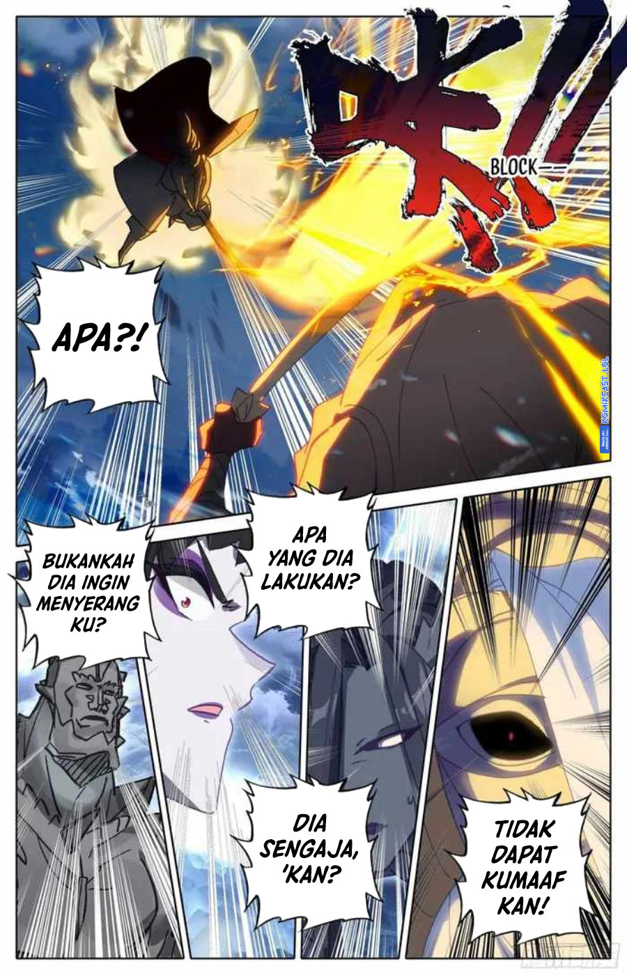 Halaman 15