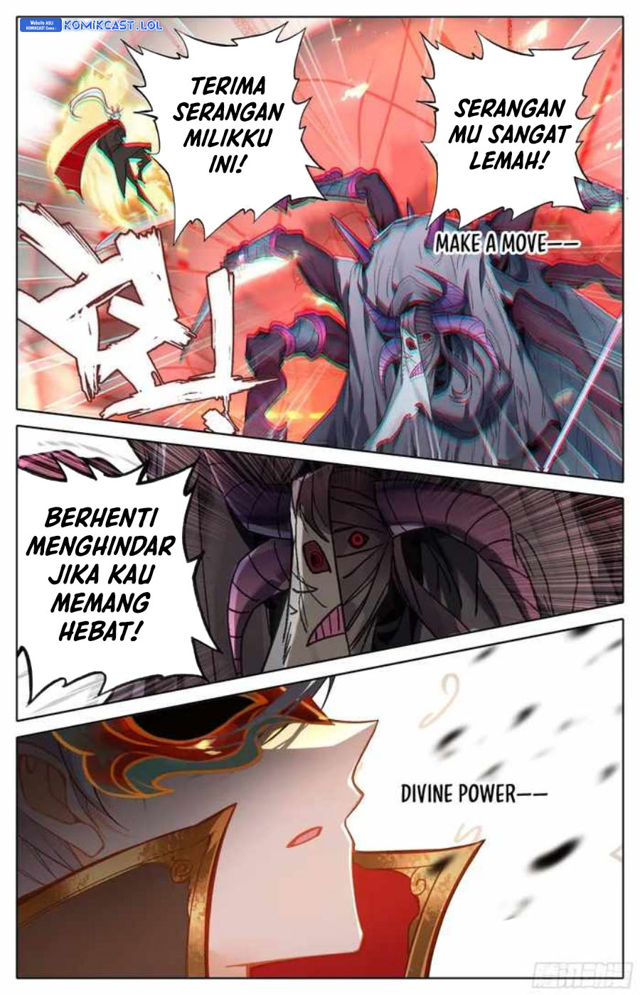 Halaman 16